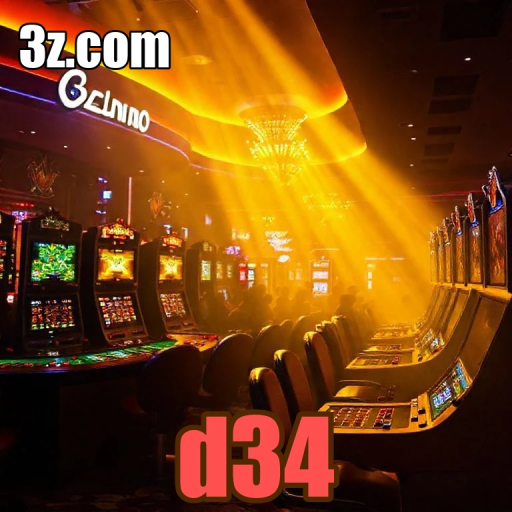 Tabuleiro em Alta: Explore a Seção Board do d34