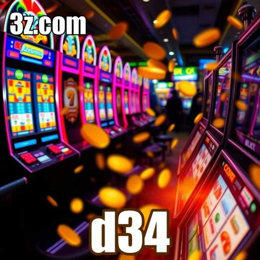 Cards Inventivos e Engajamento no d34: Uma Nova Experiência