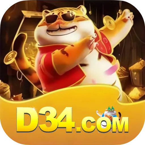 d34
