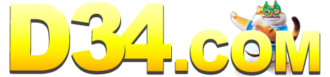 d34